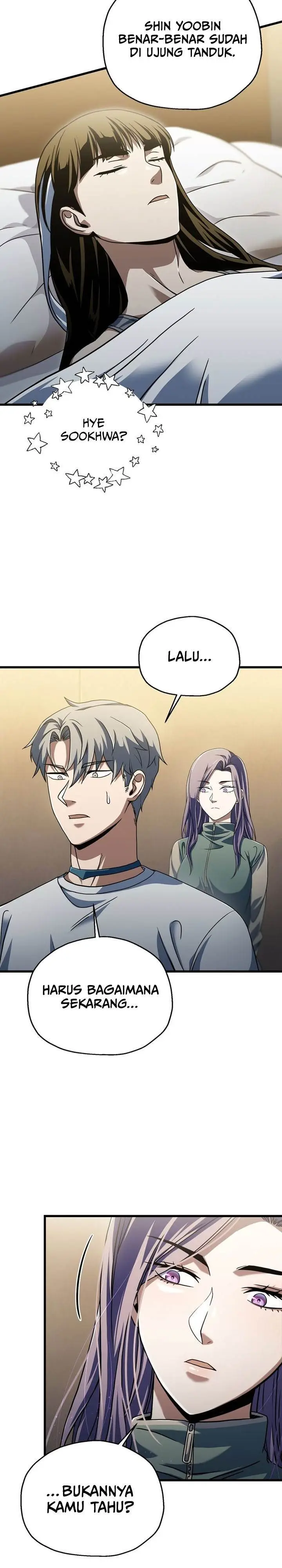 image-komik-player-who-cant-level-up-chapter-178-25/29