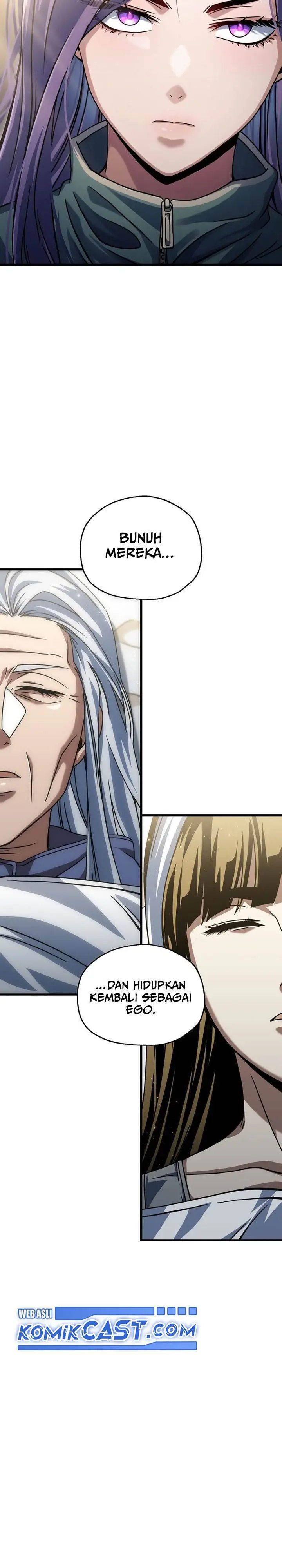 image-komik-player-who-cant-level-up-chapter-178-27/29