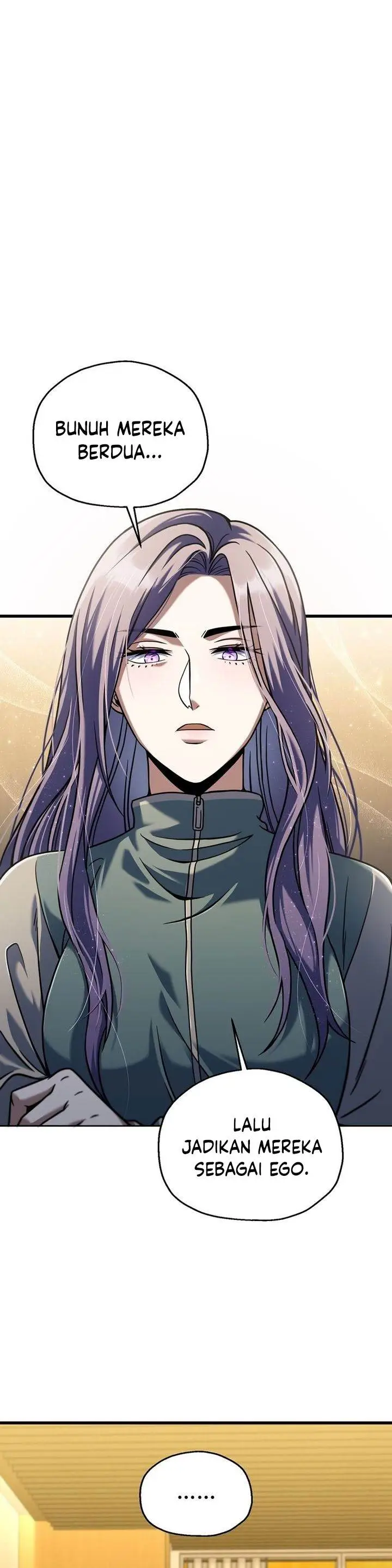 image-komik-player-who-cant-level-up-chapter-179-0/44