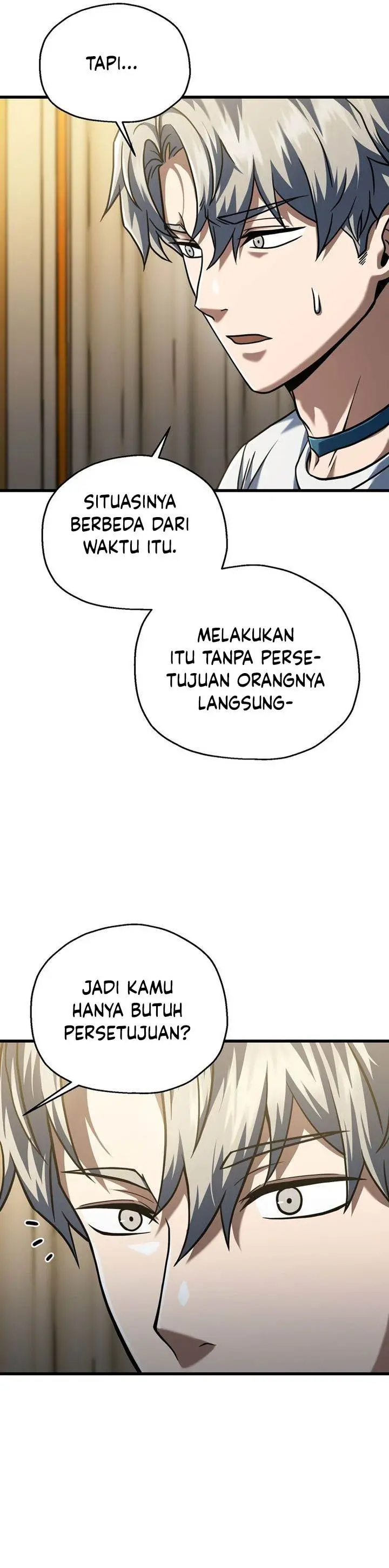 image-komik-player-who-cant-level-up-chapter-179-5/44