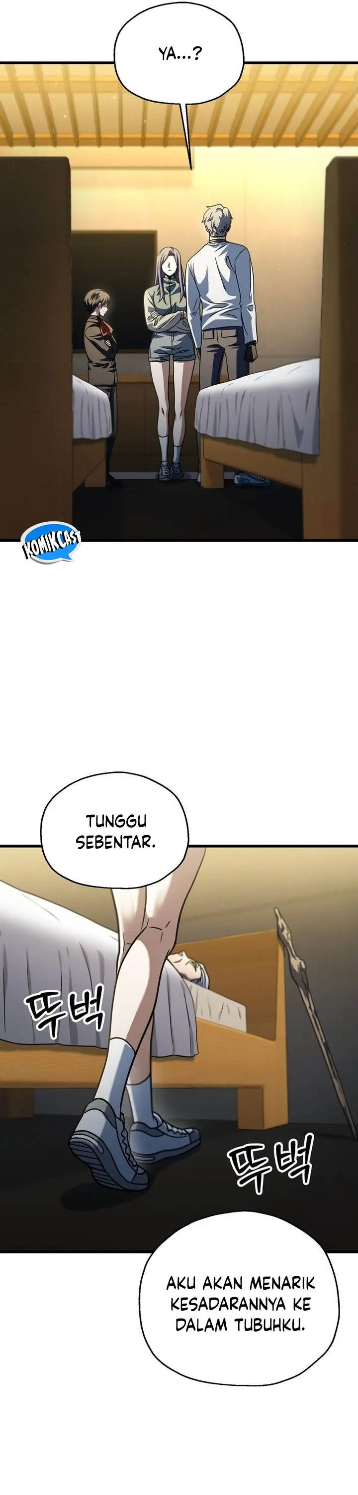 image-komik-player-who-cant-level-up-chapter-179-6/44