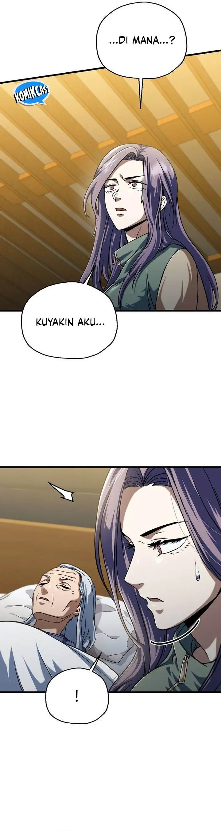image-komik-player-who-cant-level-up-chapter-179-11/44