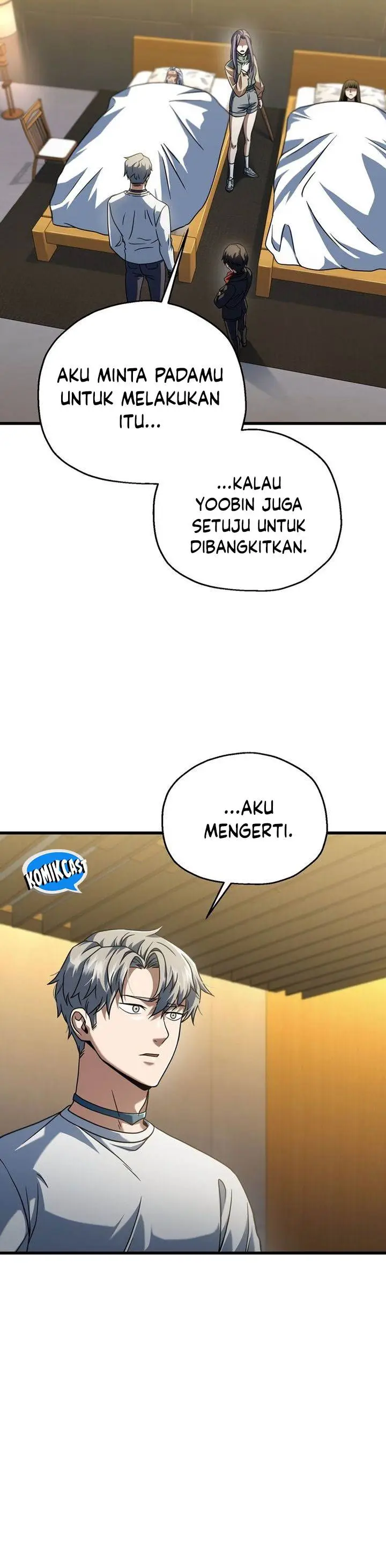 image-komik-player-who-cant-level-up-chapter-179-18/44