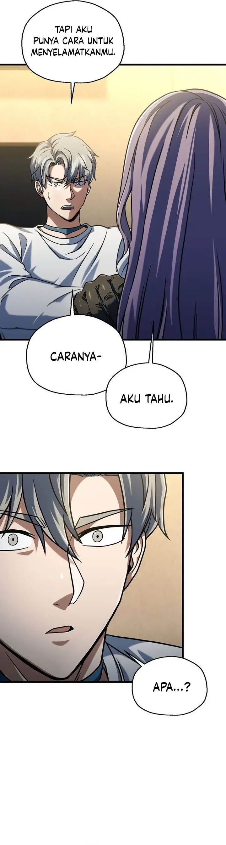 image-komik-player-who-cant-level-up-chapter-179-25/44