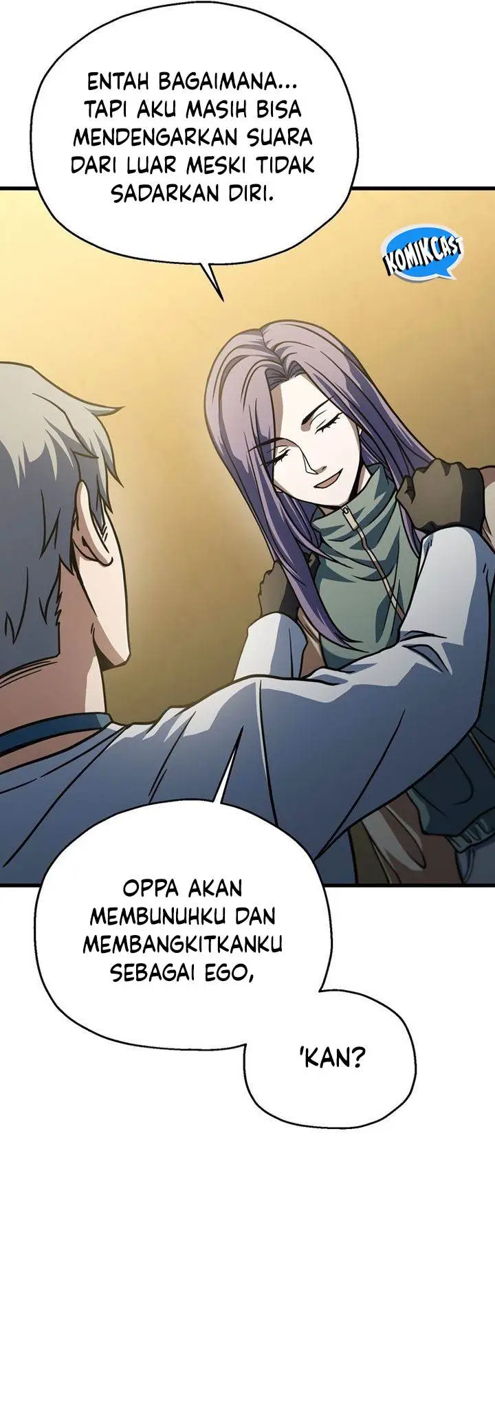 image-komik-player-who-cant-level-up-chapter-179-26/44