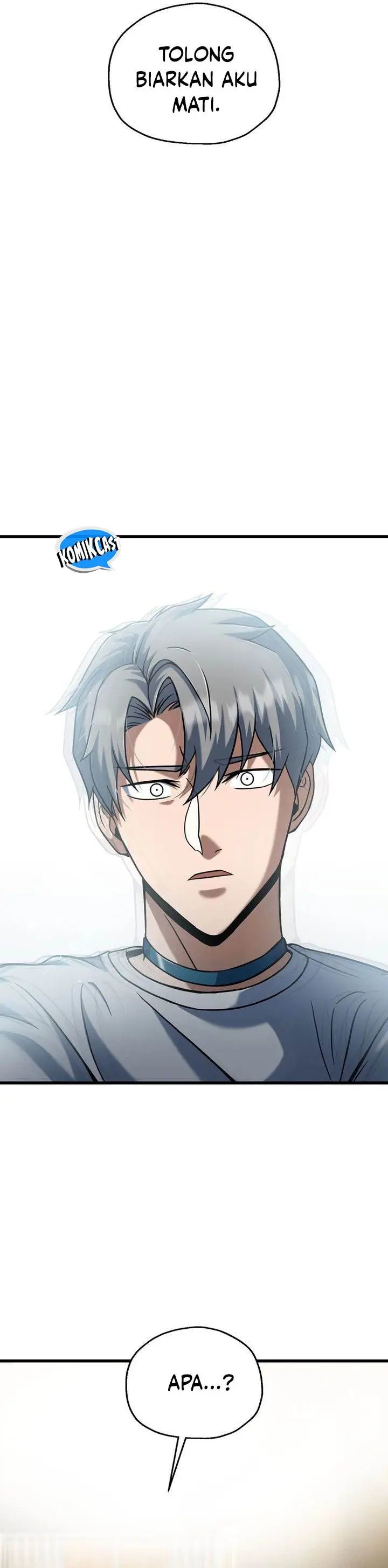 image-komik-player-who-cant-level-up-chapter-179-28/44