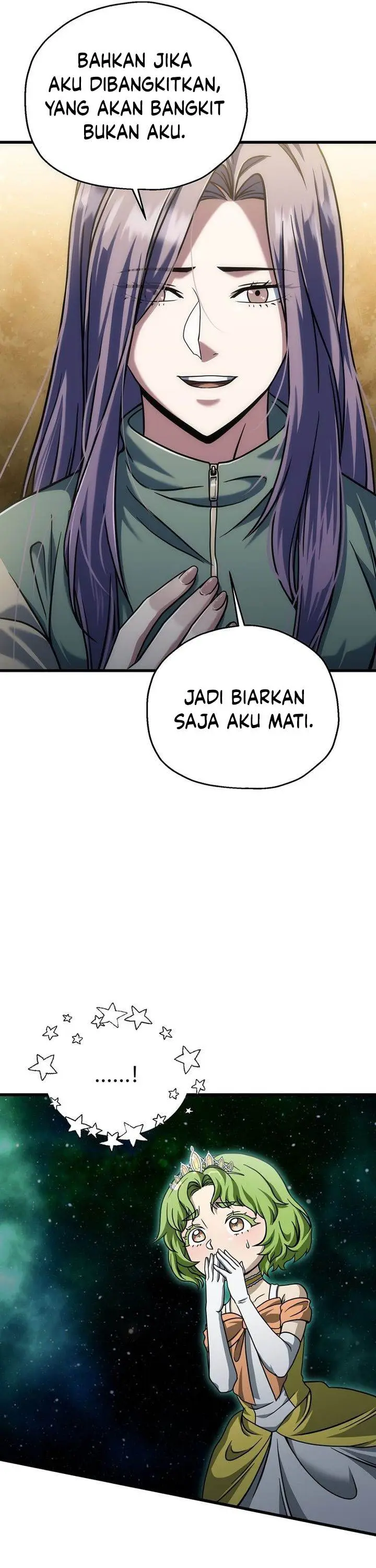 image-komik-player-who-cant-level-up-chapter-179-30/44