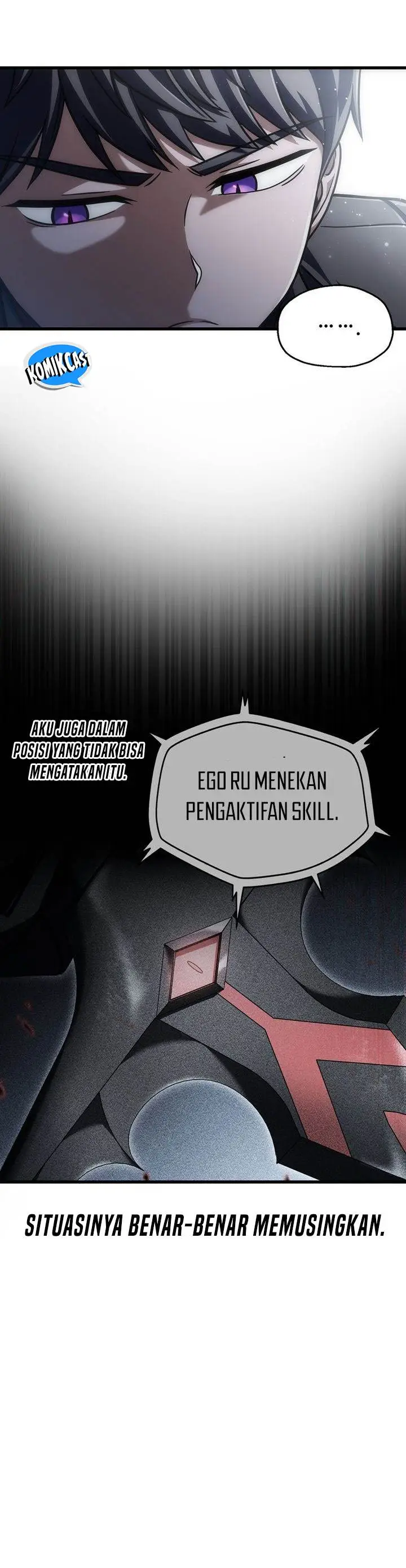 image-komik-player-who-cant-level-up-chapter-179-36/44