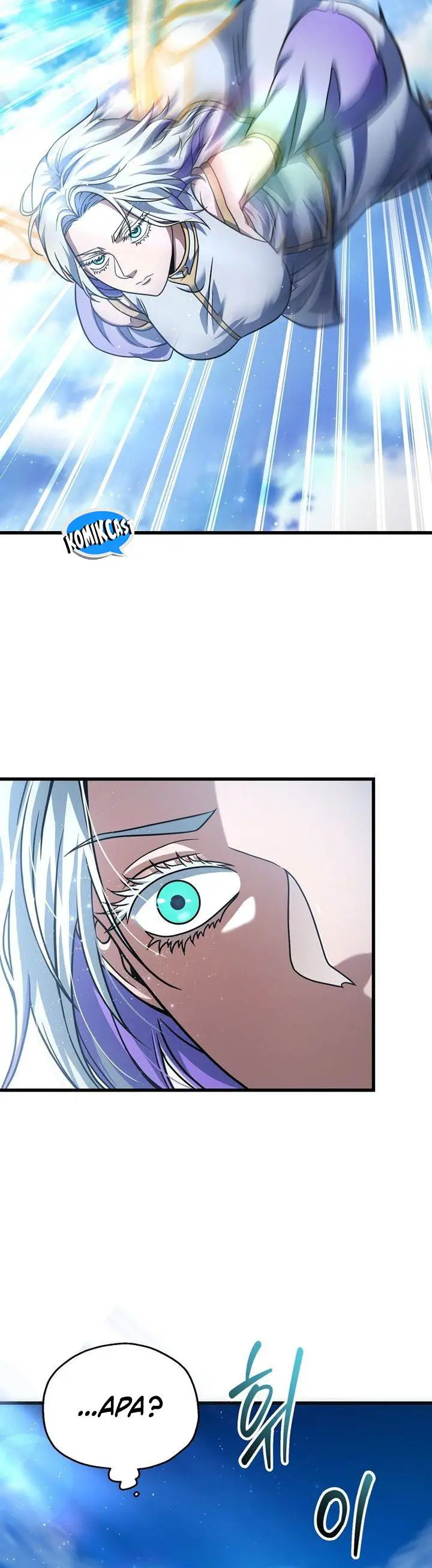 image-komik-player-who-cant-level-up-chapter-179-38/44