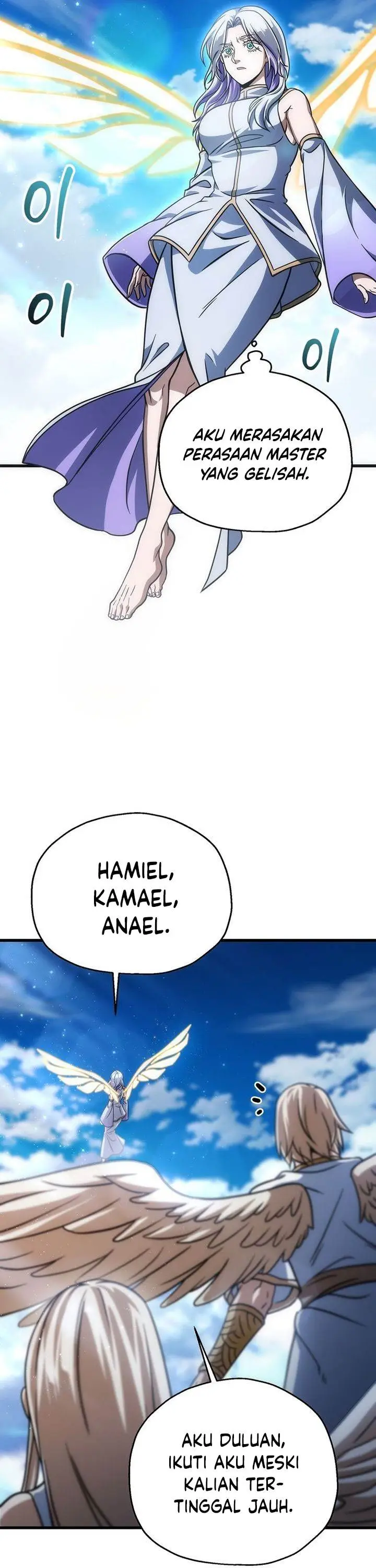 image-komik-player-who-cant-level-up-chapter-179-39/44