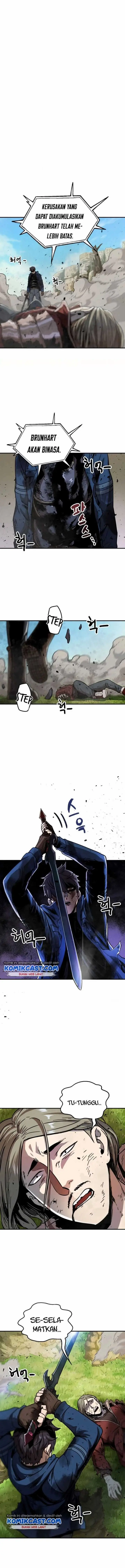 image-komik-player-who-cant-level-up-chapter-18-0/14