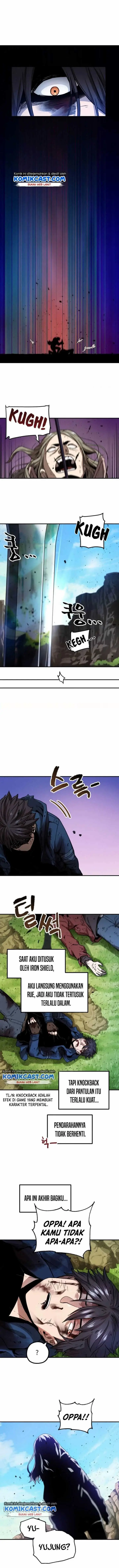 image-komik-player-who-cant-level-up-chapter-18-1/14