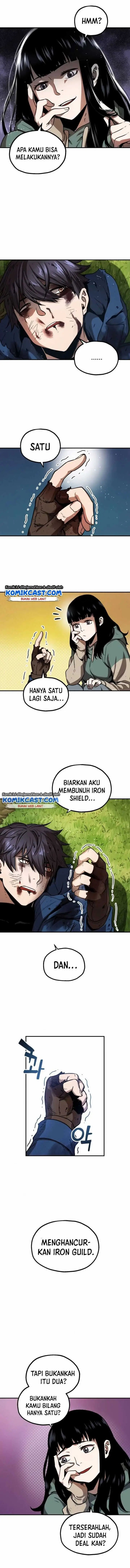 image-komik-player-who-cant-level-up-chapter-18-3/14