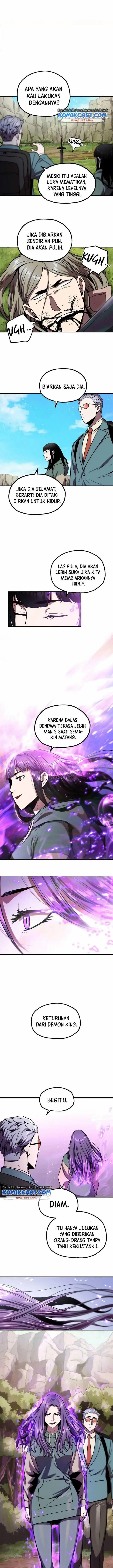 image-komik-player-who-cant-level-up-chapter-18-5/14