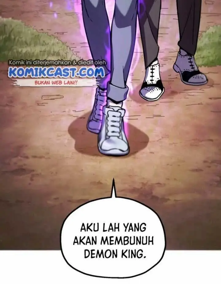 image-komik-player-who-cant-level-up-chapter-18-6/14