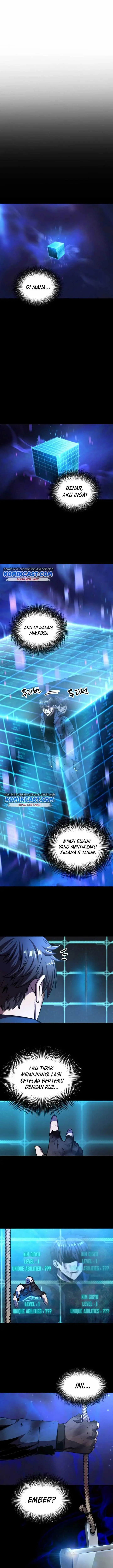 image-komik-player-who-cant-level-up-chapter-18-7/14