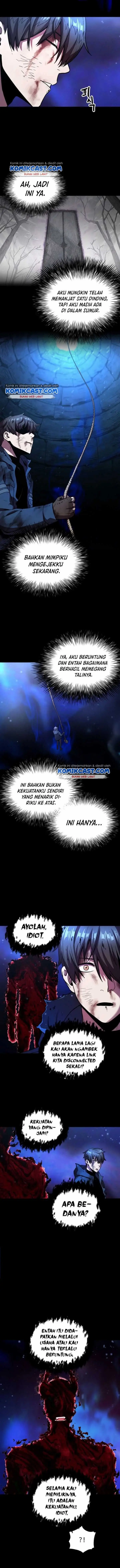image-komik-player-who-cant-level-up-chapter-18-9/14