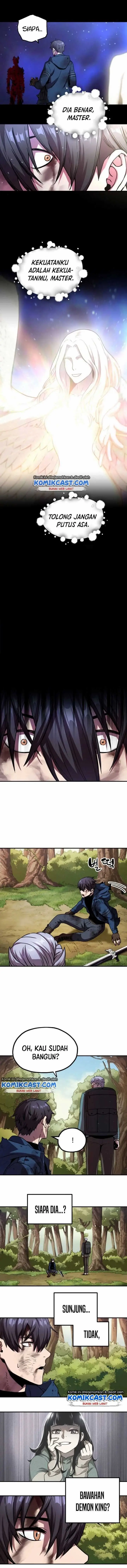 image-komik-player-who-cant-level-up-chapter-18-10/14