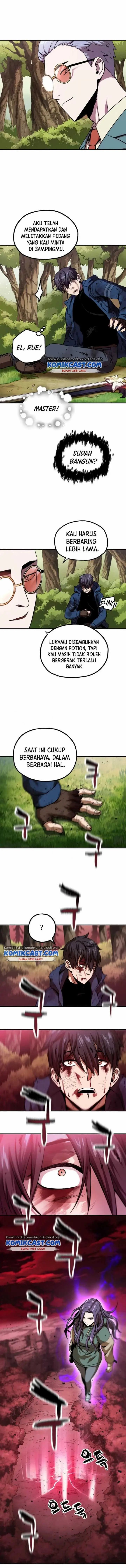 image-komik-player-who-cant-level-up-chapter-18-11/14