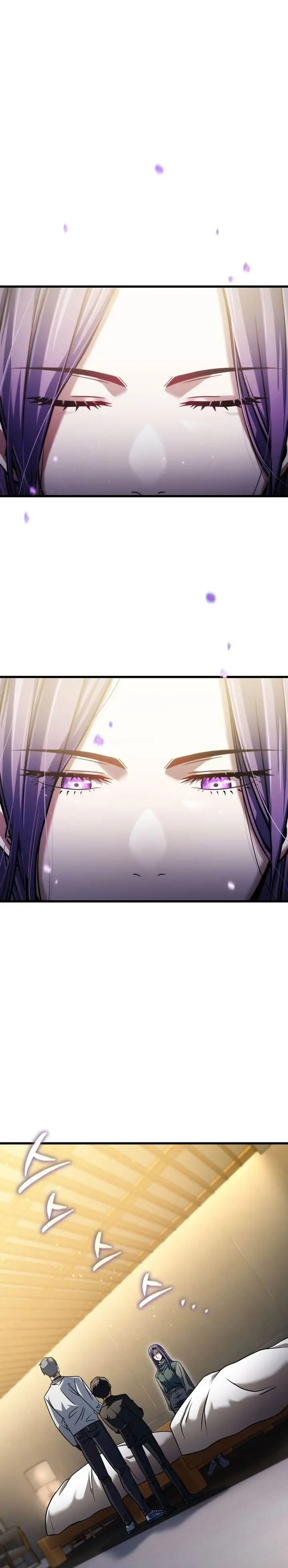 image-komik-player-who-cant-level-up-chapter-180-0/29