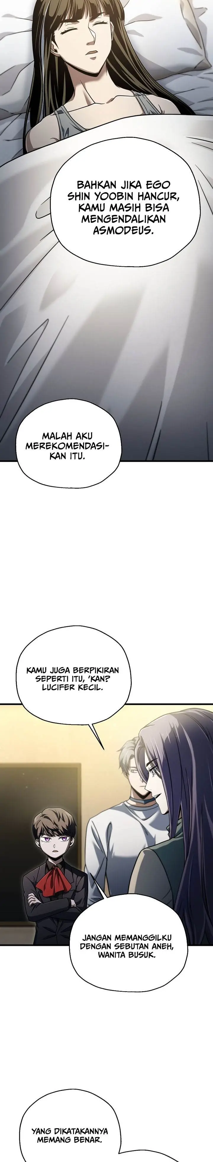 image-komik-player-who-cant-level-up-chapter-180-2/29