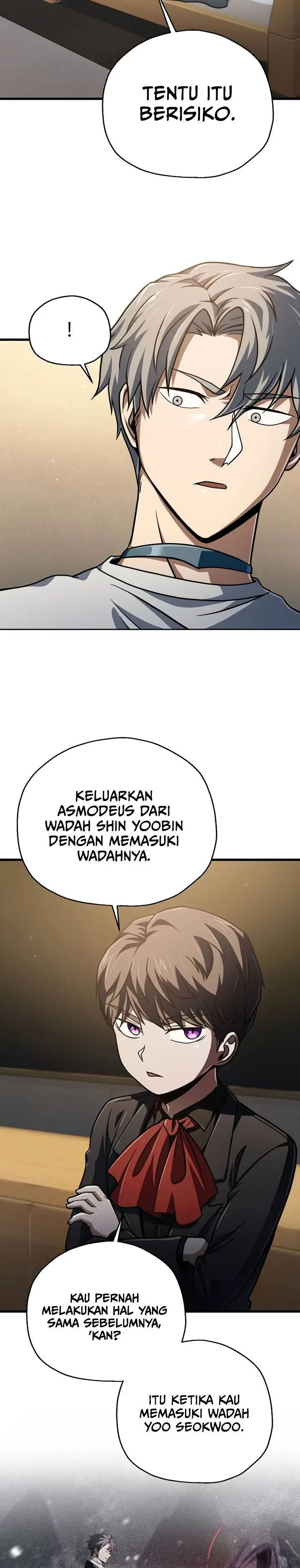 image-komik-player-who-cant-level-up-chapter-180-5/29