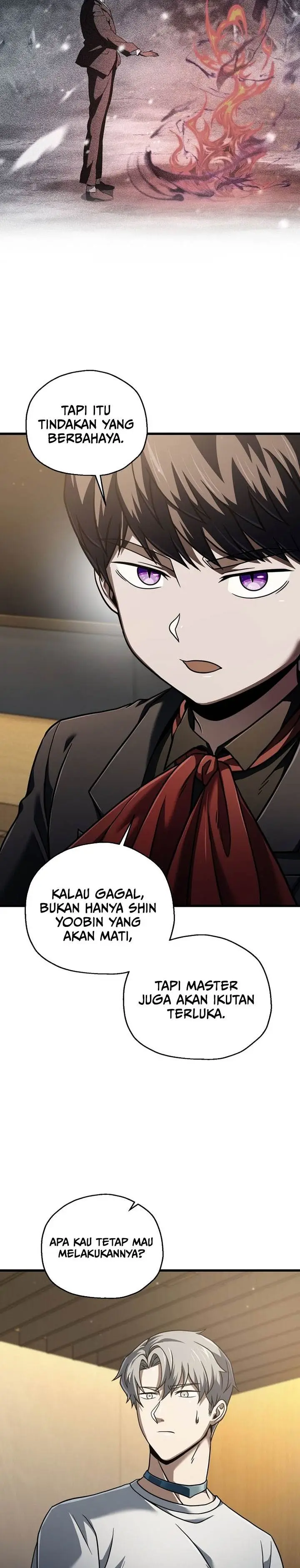 image-komik-player-who-cant-level-up-chapter-180-6/29