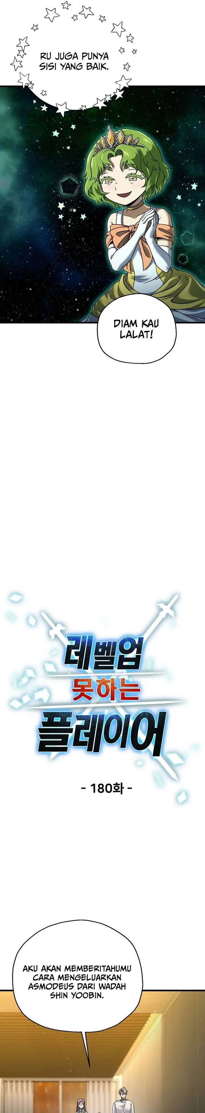 image-komik-player-who-cant-level-up-chapter-180-8/29