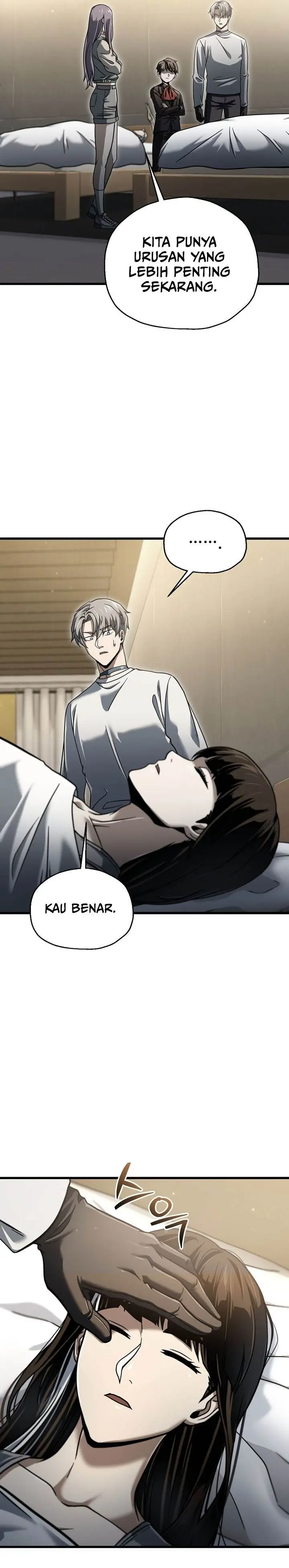 image-komik-player-who-cant-level-up-chapter-180-12/29