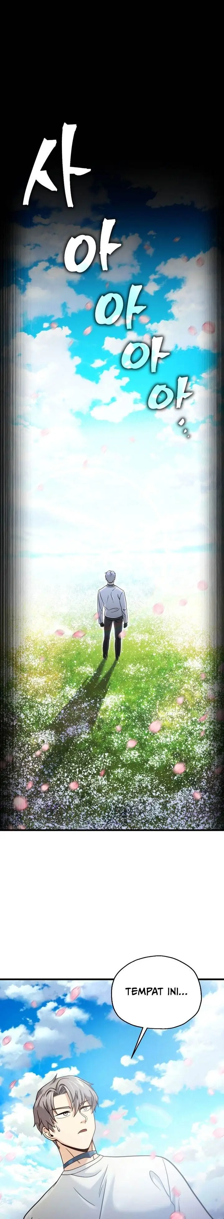 image-komik-player-who-cant-level-up-chapter-180-14/29