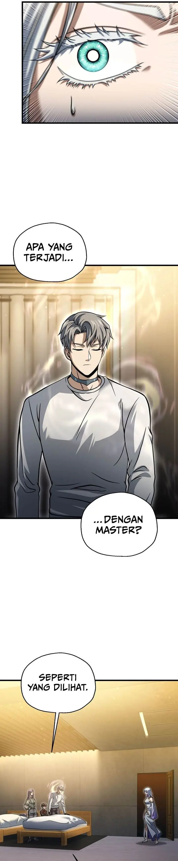 image-komik-player-who-cant-level-up-chapter-180-20/29