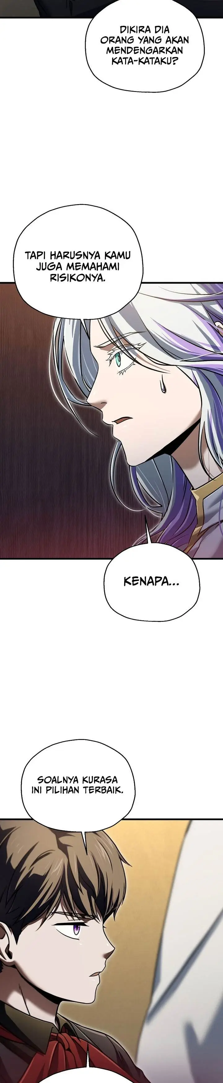 image-komik-player-who-cant-level-up-chapter-180-22/29