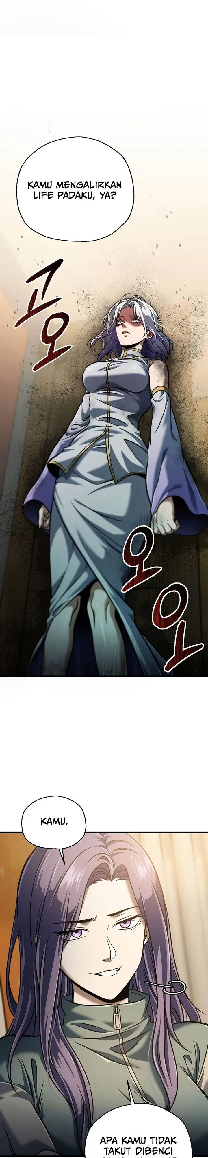 image-komik-player-who-cant-level-up-chapter-180-25/29