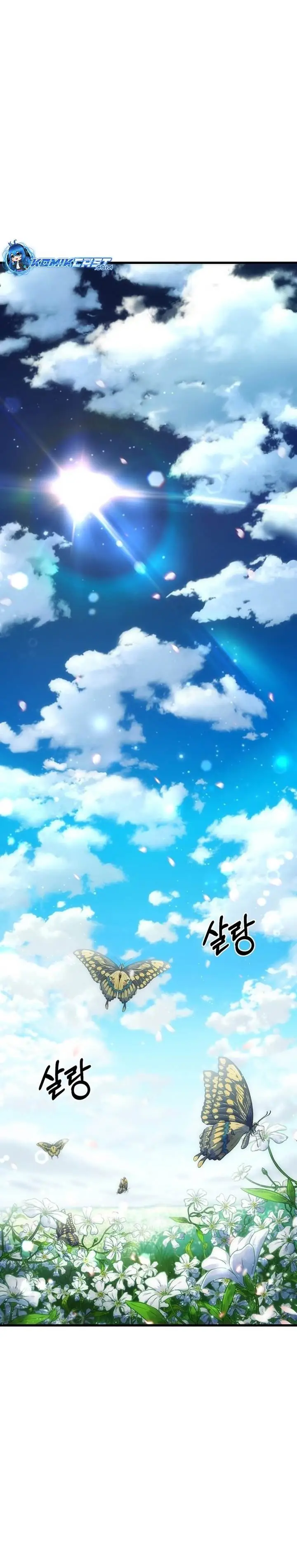 image-komik-player-who-cant-level-up-chapter-181-0/33