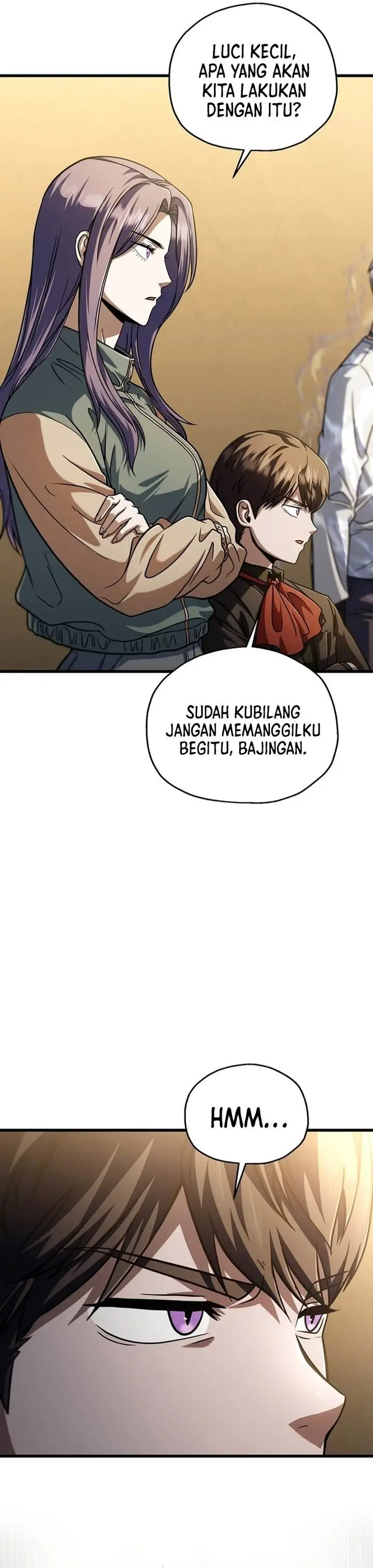 image-komik-player-who-cant-level-up-chapter-181-7/33