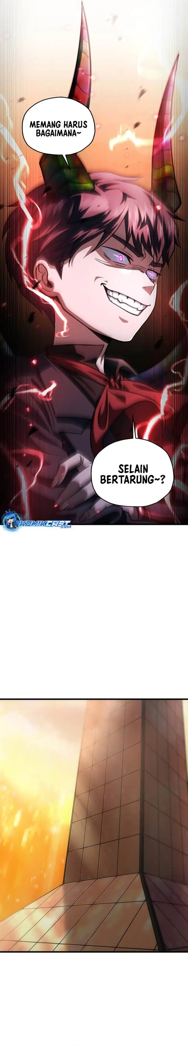 image-komik-player-who-cant-level-up-chapter-181-8/33
