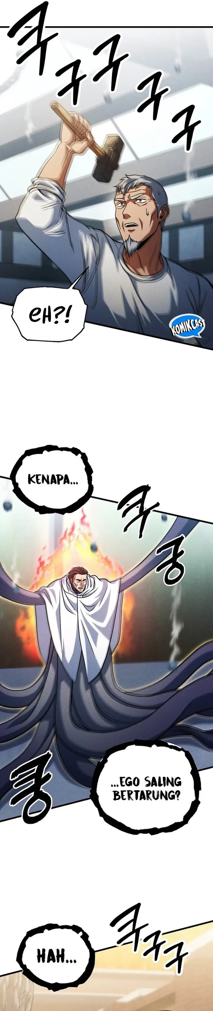 image-komik-player-who-cant-level-up-chapter-181-11/33