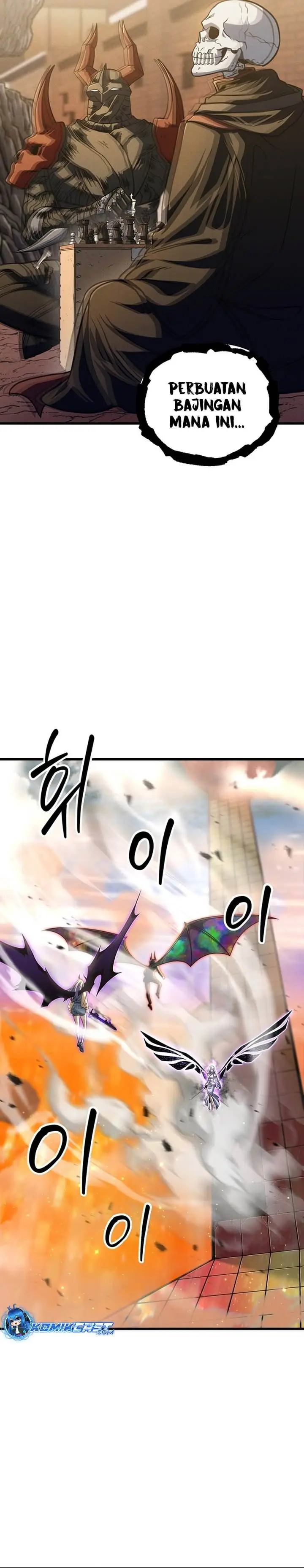 image-komik-player-who-cant-level-up-chapter-181-12/33