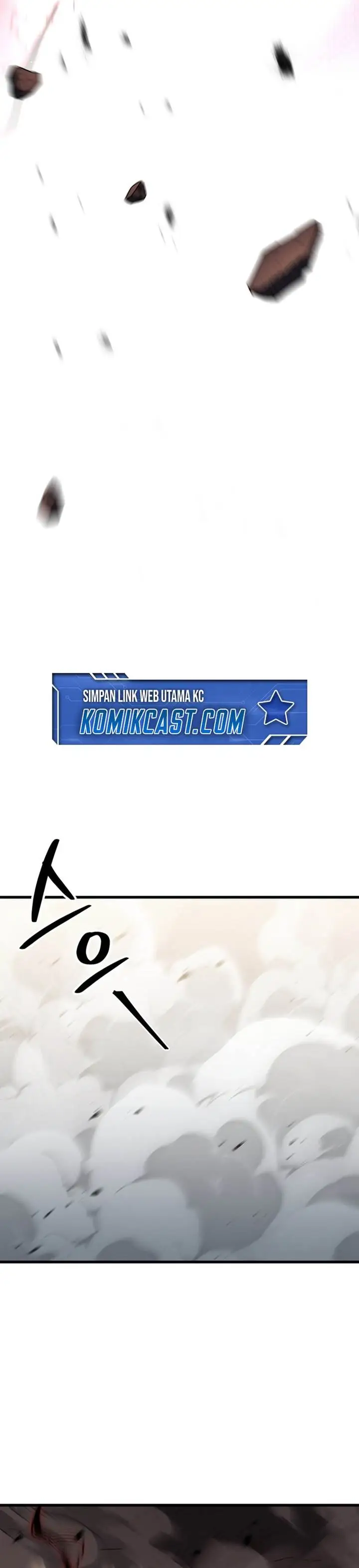 image-komik-player-who-cant-level-up-chapter-181-27/33