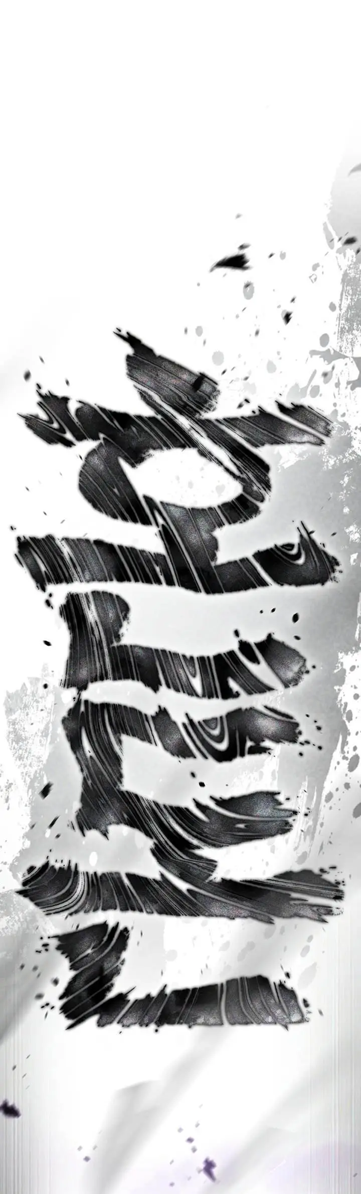 image-komik-player-who-cant-level-up-chapter-182-0/32