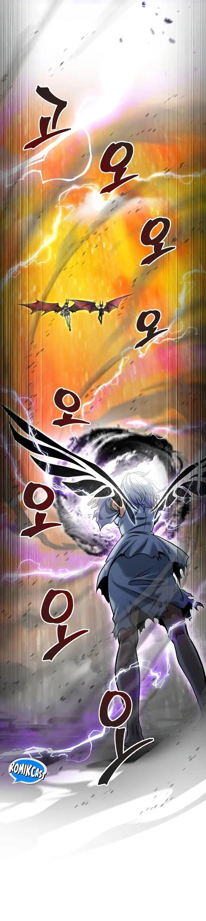 image-komik-player-who-cant-level-up-chapter-182-1/32