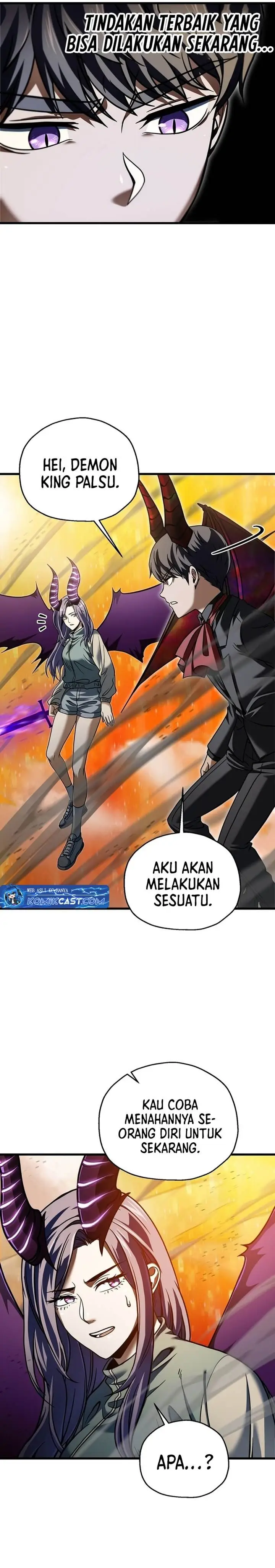 image-komik-player-who-cant-level-up-chapter-182-5/32