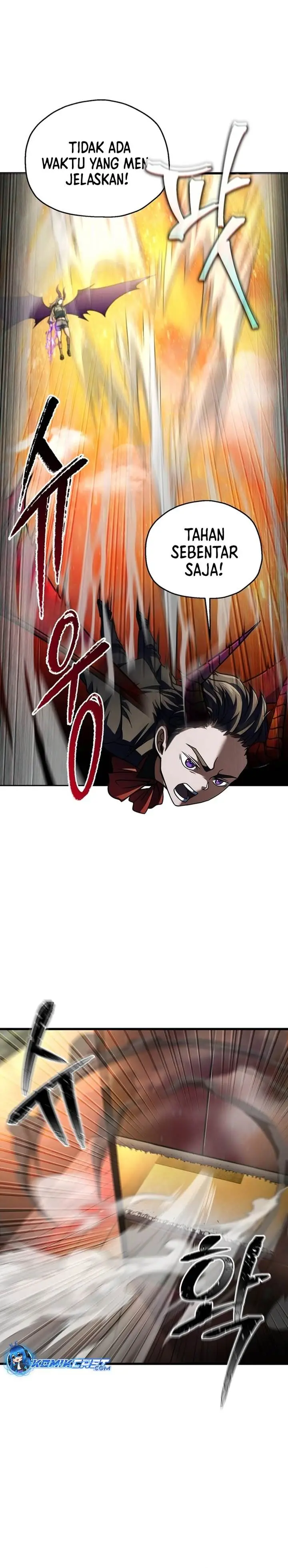 image-komik-player-who-cant-level-up-chapter-182-6/32