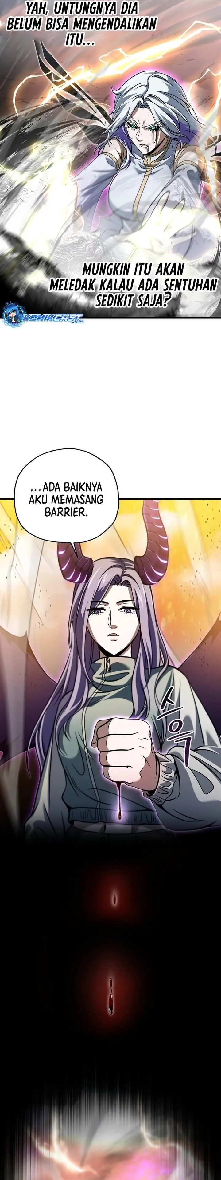 image-komik-player-who-cant-level-up-chapter-182-8/32