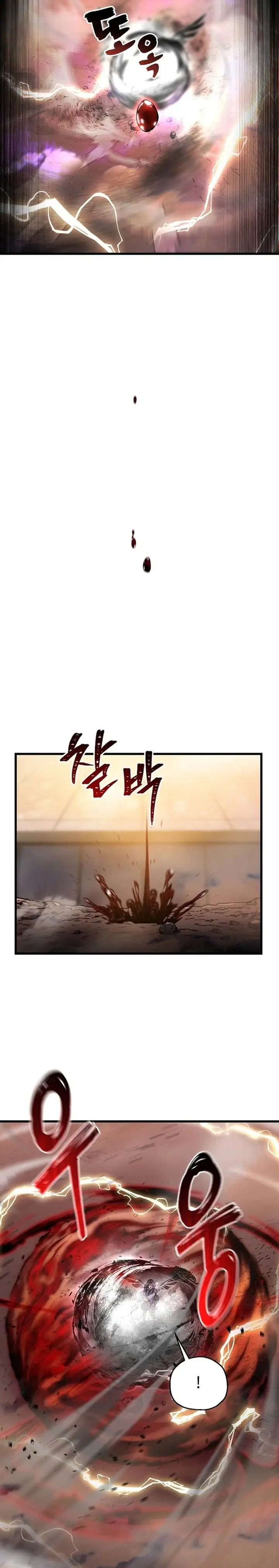 image-komik-player-who-cant-level-up-chapter-182-9/32