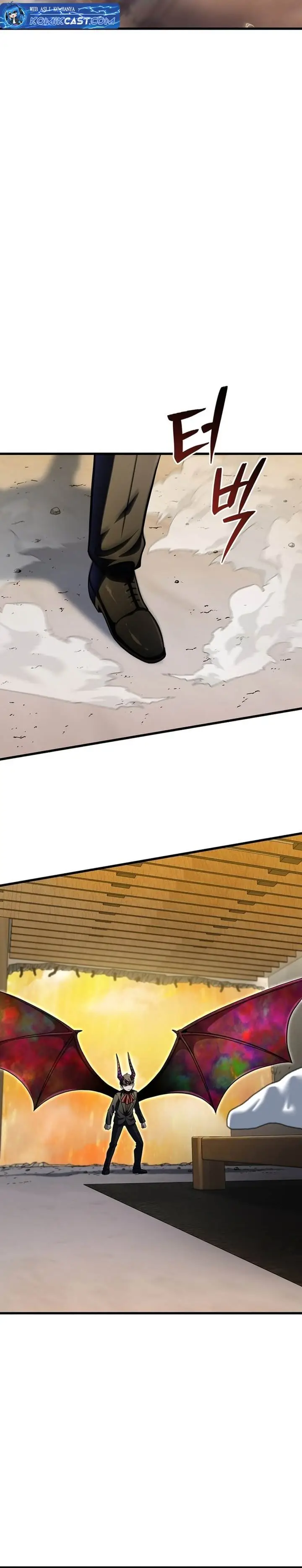 image-komik-player-who-cant-level-up-chapter-182-10/32