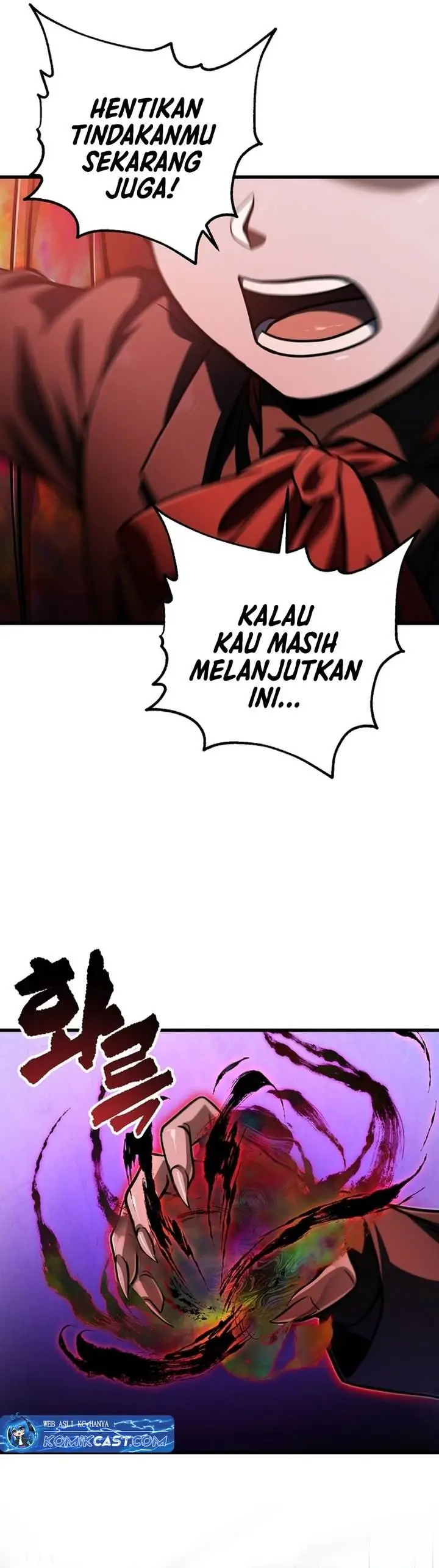 image-komik-player-who-cant-level-up-chapter-182-12/32