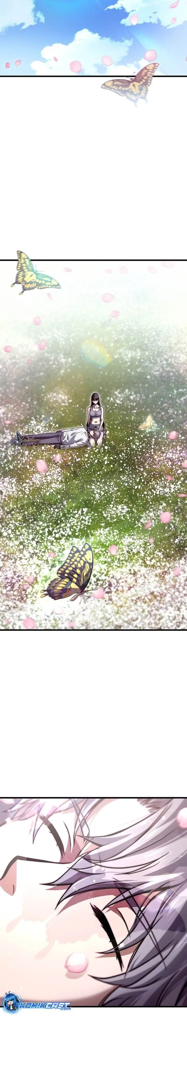 image-komik-player-who-cant-level-up-chapter-182-14/32