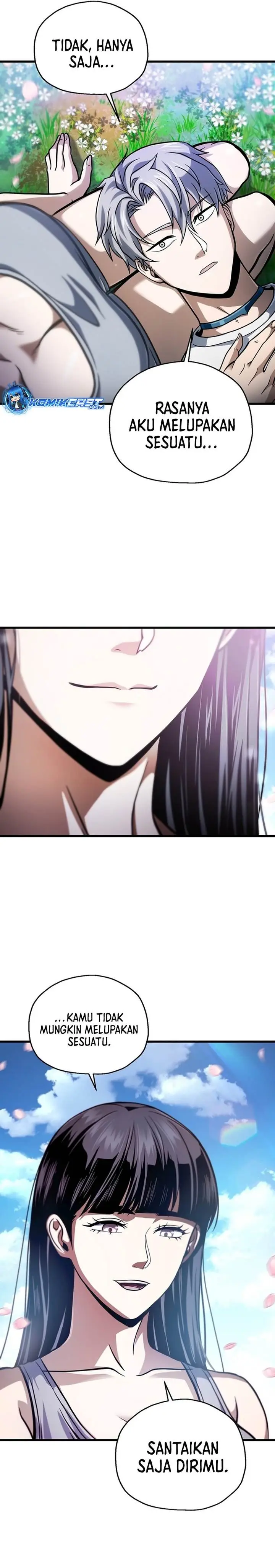 image-komik-player-who-cant-level-up-chapter-182-16/32