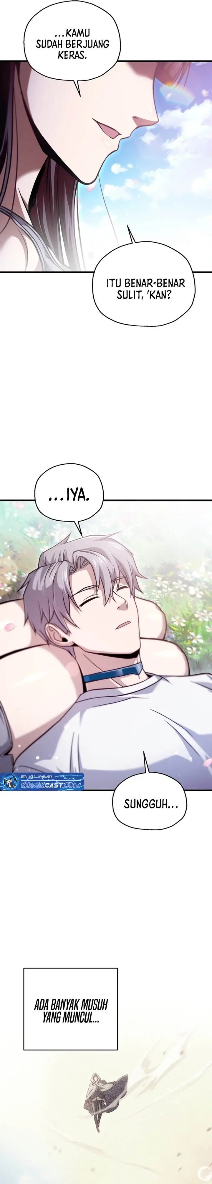 image-komik-player-who-cant-level-up-chapter-182-18/32